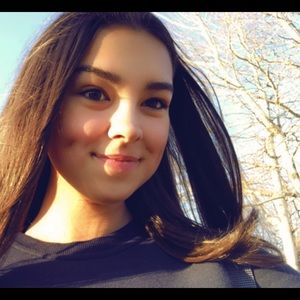 Meet your Posher, Melody